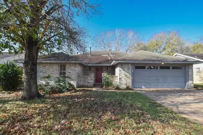 3709 Elizabeth Street, Deer Park, TX 77536 - Photo 1