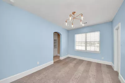 8306 Ginger Oak Street, Houston, TX 77055 - Photo 37