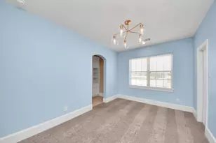 8306 Ginger Oak St, Houston, TX 77055 - Photo 37