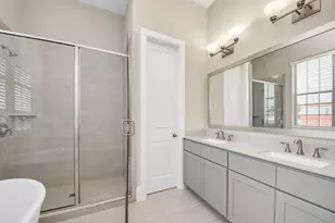 8306 Ginger Oak St, Houston, TX 77055 - Photo 25