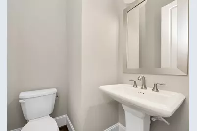 8306 Ginger Oak Street, Houston, TX 77055 - Photo 31