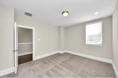 8306 Ginger Oak Street, Houston, TX 77055 - Photo 33