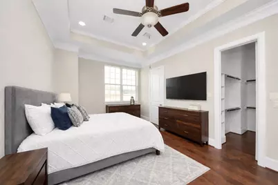8306 Ginger Oak Street, Houston, TX 77055 - Photo 23