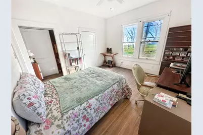 111 S Mill Street, Flatonia, TX 78941 - Photo 11