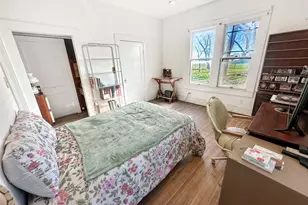 111 S Mill St, Flatonia, TX 78941 - Photo 11