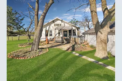 111 S Mill Street, Flatonia, TX 78941 - Photo 17