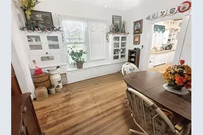 111 S Mill Street, Flatonia, TX 78941 - Photo 5