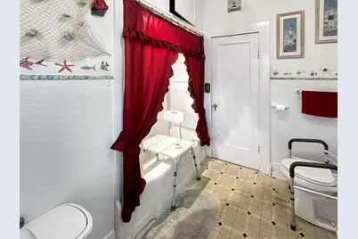 111 S Mill Street, Flatonia, TX 78941 - Photo 13