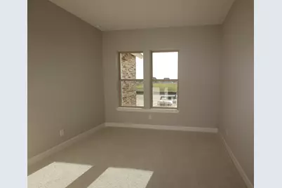 14418 Via San Clemente Drive, Cypress, TX 77433 - Photo 11