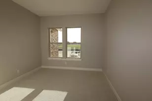 14418 Via San Clemente Dr, Cypress, TX 77433 - Photo 11
