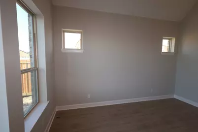 14418 Via San Clemente Drive, Cypress, TX 77433 - Photo 13