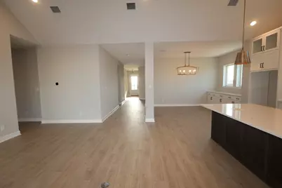 14418 Via San Clemente Drive, Cypress, TX 77433 - Photo 7
