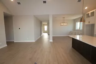 14418 Via San Clemente Dr, Cypress, TX 77433 - Photo 7