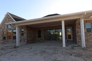 14418 Via San Clemente Dr, Cypress, TX 77433 - Photo 3