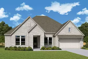 14418 Via San Clemente Dr, Cypress, TX 77433 - Photo 1