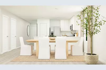 2207 Jeter Drive, Bryan, TX 77807 - Photo 11