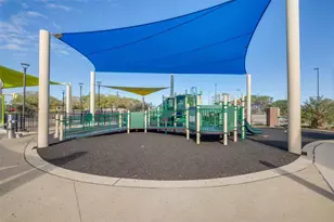 2207 Jeter Dr, Bryan, TX 77807 - Photo 27