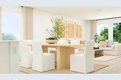 2207 Jeter Drive, Bryan, TX 77807 - Photo 13