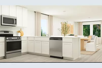 2207 Jeter Drive, Bryan, TX 77807 - Photo 17