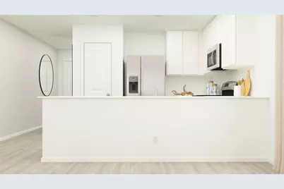 2207 Jeter Drive, Bryan, TX 77807 - Photo 15