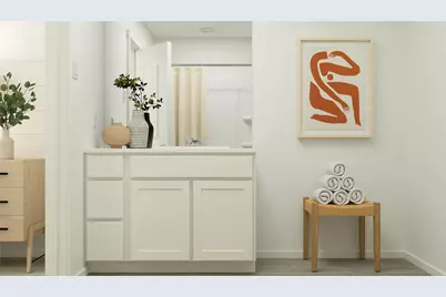 2207 Jeter Drive, Bryan, TX 77807 - Photo 19