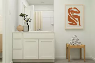 2207 Jeter Dr, Bryan, TX 77807 - Photo 19