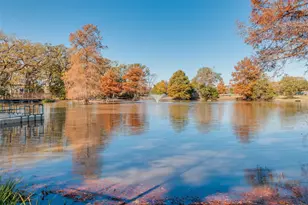 2207 Jeter Dr, Bryan, TX 77807 - Photo 25