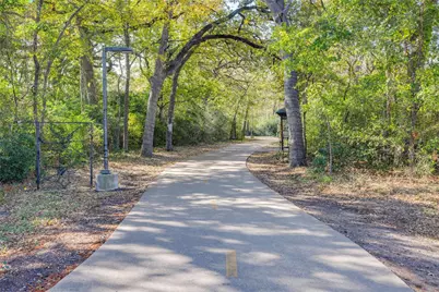 2207 Jeter Drive, Bryan, TX 77807 - Photo 29