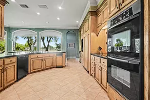 1319 Oyster Point Dr, Sugar Land, TX 77478 - Photo 11