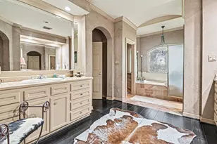 1319 Oyster Point Dr, Sugar Land, TX 77478 - Photo 31