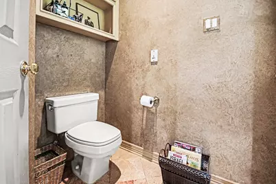 1319 Oyster Point Drive, Sugar Land, TX 77478 - Photo 33