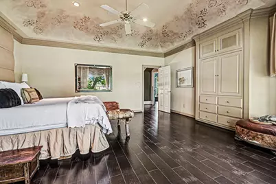 1319 Oyster Point Drive, Sugar Land, TX 77478 - Photo 29