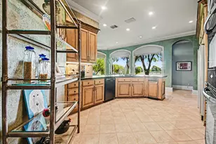 1319 Oyster Point Dr, Sugar Land, TX 77478 - Photo 13