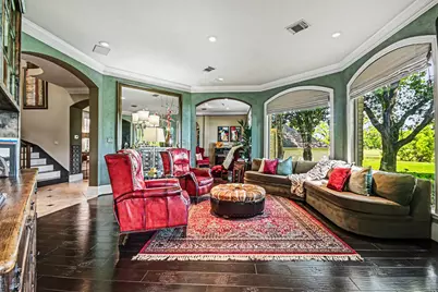 1319 Oyster Point Drive, Sugar Land, TX 77478 - Photo 17