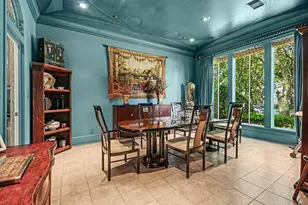 1319 Oyster Point Dr, Sugar Land, TX 77478 - Photo 9