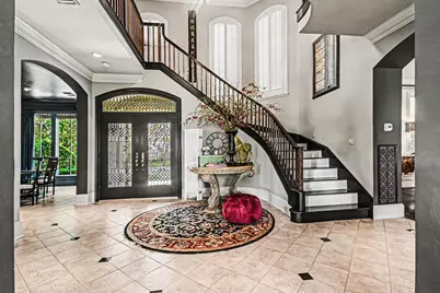1319 Oyster Point Drive, Sugar Land, TX 77478 - Photo 7