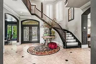 1319 Oyster Point Dr, Sugar Land, TX 77478 - Photo 7
