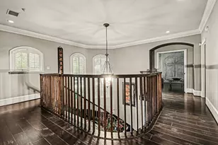 1319 Oyster Point Dr, Sugar Land, TX 77478 - Photo 25