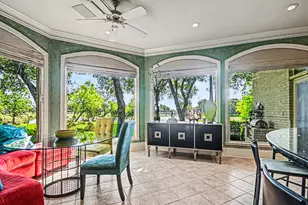 1319 Oyster Point Dr, Sugar Land, TX 77478 - Photo 15