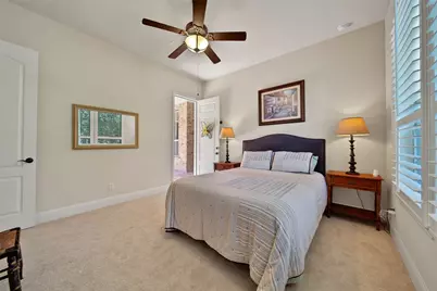 3234 Explorer Way, Conroe, TX 77301 - Photo 31