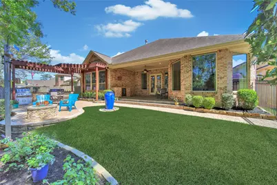 3234 Explorer Way, Conroe, TX 77301 - Photo 37