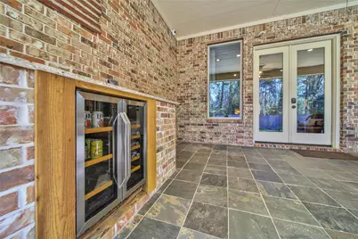 3234 Explorer Way, Conroe, TX 77301 - Photo 35