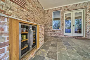 3234 Explorer Way, Conroe, TX 77301 - Photo 35