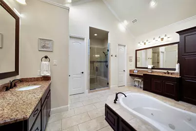 3234 Explorer Way, Conroe, TX 77301 - Photo 25