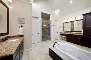3234 Explorer Way, Conroe, TX 77301 - Photo 25