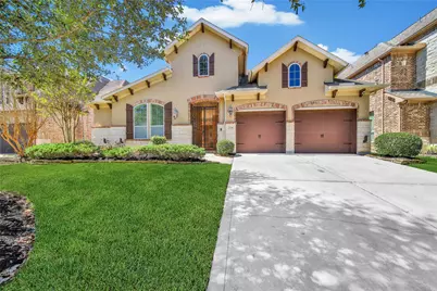 3234 Explorer Way, Conroe, TX 77301 - Photo 3