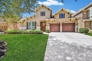 3234 Explorer Way, Conroe, TX 77301 - Photo 3
