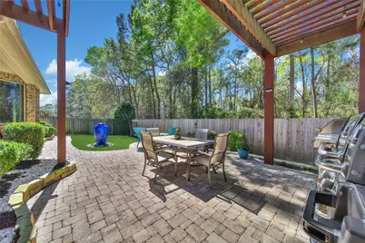 3234 Explorer Way, Conroe, TX 77301 - Photo 39