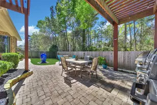 3234 Explorer Way, Conroe, TX 77301 - Photo 39