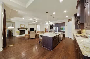 3234 Explorer Way, Conroe, TX 77301 - Photo 21